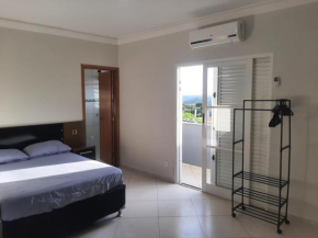 casa bem localizada no parati